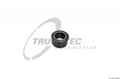 TRUCKTEC AUTOMOTIVE 0232079 -  Подшипник ступицы колеса